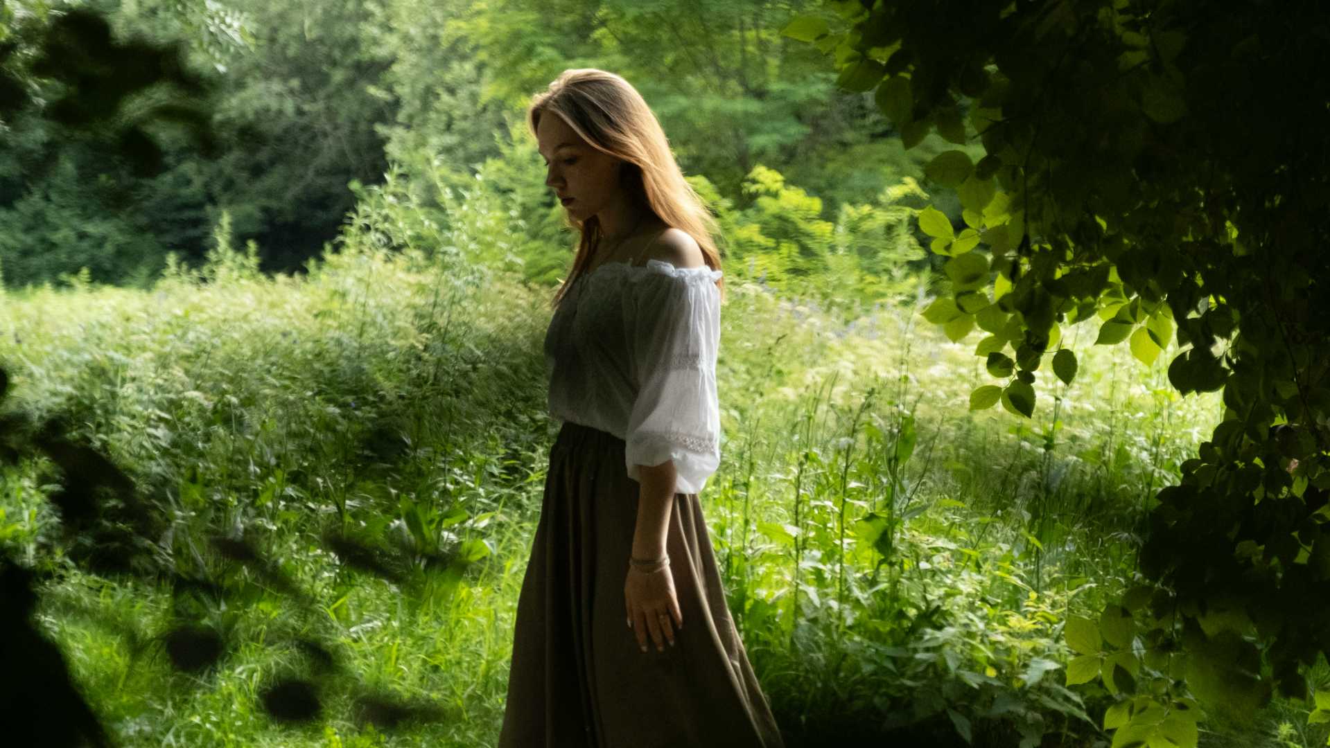 How Speech-to-Text Works and What Affects Its Accuracy