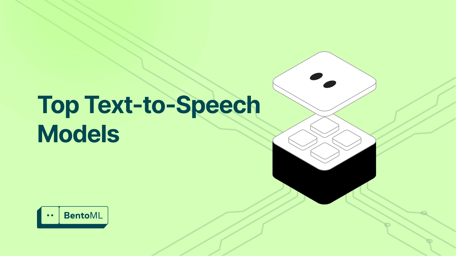 TTS Models: A Comprehensive Guide to Text-to-Speech Technology