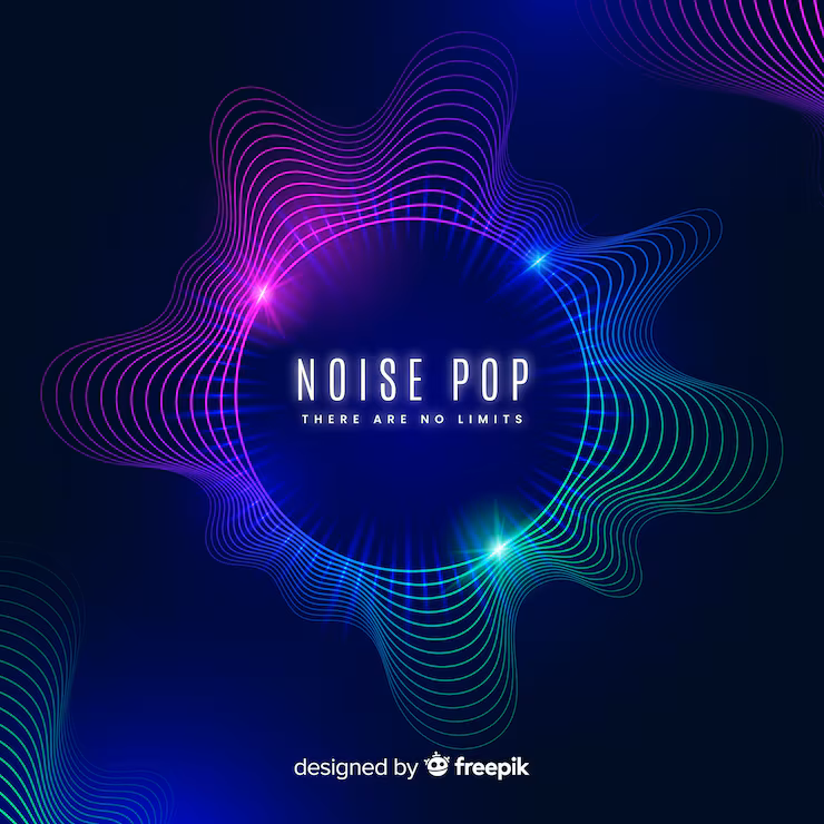 Speech To Text 如何识别语音?从音频波形到 Log-Mel Spectrogram 的完整解析