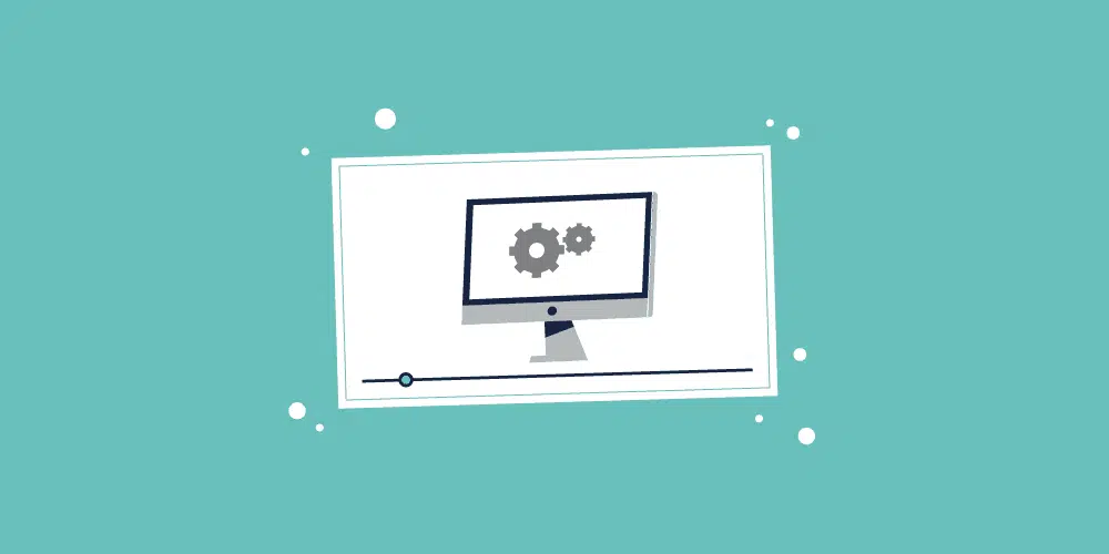 How to Convert Voice to Text with Timestamps: Complete Guide