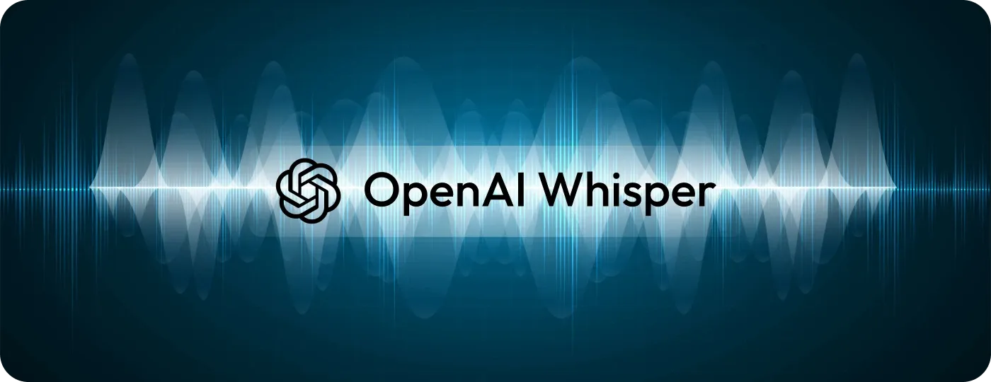 Whisper Medium on English YouTube Audio — March 30, 2026 Benchmark (WER, CER, RTF)
